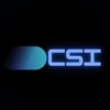 Логотип телеграм канала @robotics_csi — Робототехника CSI
