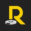 Логотип телеграм канала @robotobzor — ROBOTOBZOR