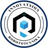 Telegram kanalining logotibi robototexnika_kurs — ROBOTOTEXNIKA KURSI