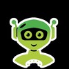 Логотип телеграм канала @robototexnikaspb — РоботоСфера