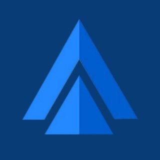 Логотип телеграм канала @robotpocketoption — Pocket Option Robot | Конструктор стратегий