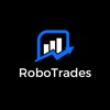 Logo of telegram channel robotradesofficial — RoboTrades CopyTrading 🇩🇪