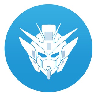 Логотип телеграм канала @robotvvak — СБРВВ