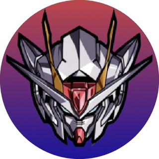 Logo of telegram channel robotwarsann — 🤖 Robot Wars Gaming Announcenment🤖
