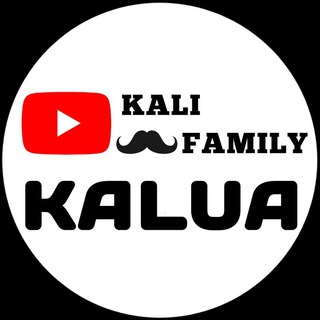 टेलीग्राम चैनल का लोगो robotxpro — Kalua_kalu