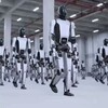 Логотип телеграм канала @robotyrf — Роботы | AI | Китай
