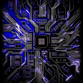 Telegram kanalining logotibi roboworldbxh — ROBOWORLD.UZB