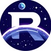 Логотип телеграм канала @robsvrtg — RobertSVR - Крипта