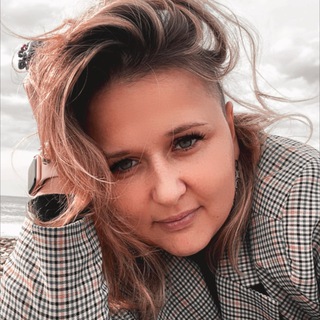 Логотип телеграм канала @robusto_va — Робустова: воронежский блогер не только про Воронеж