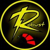 Logo of telegram channel robusttunnelpro — Robust Tunnel VPN