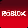 Логотип телеграм канала @robuxfreeees — ROBLOX FREE | БЕСПЛАТНЫЕ РОБУКСЫ