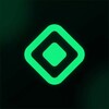 Логотип телеграм канала @robuxhubnet — RobuxHub - Робуксы по лучшей цене
