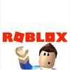 Логотип телеграм канала @robuxi_free — РОБУКСЫ РОБЛОКС