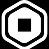 Логотип телеграм канала @robuxmax — РОБУКСЫ БЕСПЛАТНО / ROBUX FREE