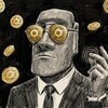 Логотип телеграм канала @robuxych — Робуксыч | Магазин робуксов