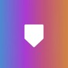 Логотип телеграм канала @robuygg — Robuy.GG | Купить робуксы