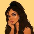 لوگوی کانال تلگرام robyyom — شغف 🦋💜
