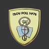 Логотип телеграм канала @roc76mos — РОЦ 76