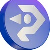 Logo of telegram channel rocafiannouncements — RocaFi News