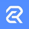 Логотип телеграм канала @rocamp — RO.CAMP