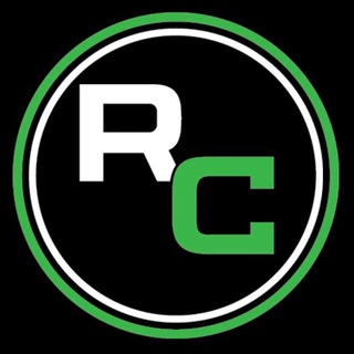Логотип телеграм -каналу rocars_family — Rocars | Продаж авто 🚗 Київ