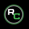 Telegram channel Rocars | Продаж авто 🚗 Київ logo