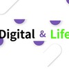 电报频道的标志 rocchl — XP Digital Lab
