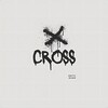 Логотип телеграм канала @roccocrossx — ROCCO CROSSX | ОБУВЬ КРОССОВКИ КЕДЫ КОСТРОМА