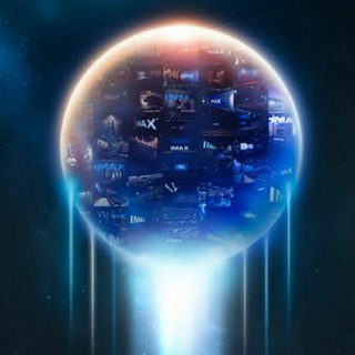 电报频道的标志 rochelimit — 洛希极限