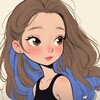 Логотип телеграм канала @rochersha2000 — Rochersha
