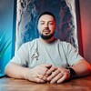 Логотип телеграм канала @rochevdanila — Рочев Данила | RD Tuning