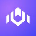 Logo saluran telegram rocifiofficial — RociFi Official