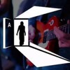 Логотип телеграм канала @rock_bar_underground — Рок-бар "Underground"