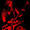 Logo of telegram channel rock_fmd — Rock Music Moldova