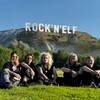 Логотип телеграм канала @rock_n_elf — Rock’n’Elf
