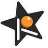 Логотип телеграм -каналу rock_parametric — Рок-Параметрик
