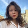 Логотип телеграм канала @rock_ress — света rock_ress