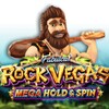 Логотип телеграм канала @rock_vegas — Rock Vegas