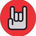 Логотип телеграм канала @rockafishakz — Rockafisha