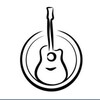 Логотип телеграм канала @rockbaptist — Христианская музыка christian христианские песни Христианский Рок християнські пісні християнська музика