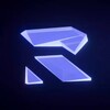 Logo of telegram channel rockclient — Rockstar Client