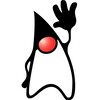 Логотип телеграм канала @rockdevelop — Rockstar Под Капотом