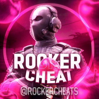 Логотип телеграм канала @rockerprice — Реклама у рокера
