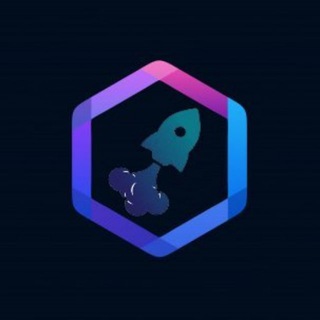 Логотип телеграм канала @rocket_buy — Crypto Rocket | Новости