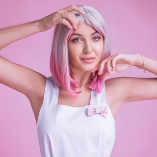 Логотип телеграм канала @rocket_wear_shop — ROCKET WEAR 🚀 Стильная одежда для бьюти-мастеров!