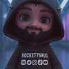 Логотип телеграм канала @rocket76ruschannel — Rocket76rus