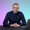 Логотип телеграм канала @rocket_academy_pro — Rocket Academy — блог Ильи Горбачева про SEO и интернет-маркетинг