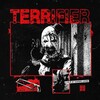 Logo of telegram channel rocket_moviess — TERRIFIER🩸