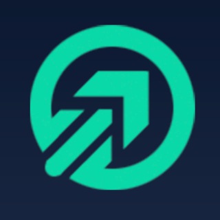 Logo of telegram channel rocketblast_ann — RocketBlast Announcement