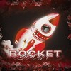 Логотип телеграм канала @rocketboostso2 — 🚀RocketBoost | Буст Стандофф 2